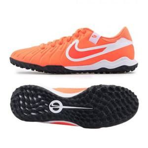 나이키 풋살화 티엠포 레전드 10 아카데미 TF_DV4342-800