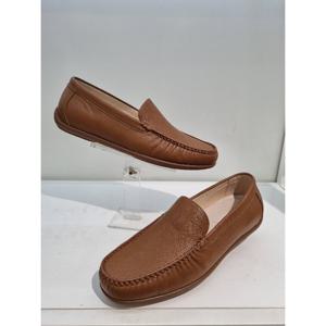 [에스콰이아] 에스콰이아 남성 발편한 드라이빙 슬립온 YAESHL13