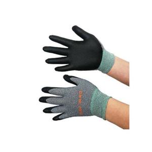 NBR 폼 코팅 장갑(울트라그립 100