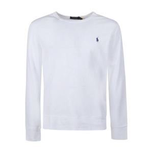 폴로 랄프로렌 탑 710899996002 White