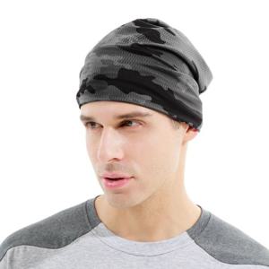 쿨링 멀티스카프 비니 야외 스포츠두건