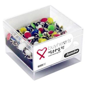 도브 비누 뷰티바 핑크 100g/4입 갑(4개입)