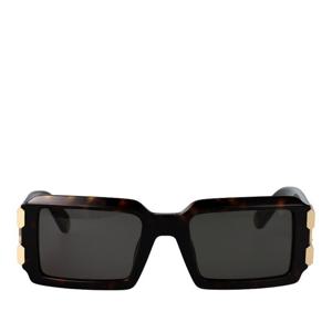 필립플레인 남성 선글라스 SPP129V 0722 54