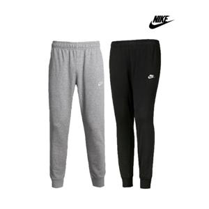 [나이키]나이키 NSW 클럽 프렌치테리 조거팬츠
