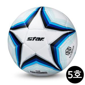 축구 스타스포츠 축구공 더 프로페셔널 5호 SB3015