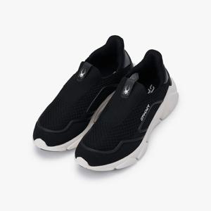 [스파이더] 공용 스니커즈 EILEK 에일렉 2 SPKPFNLS309UBLK