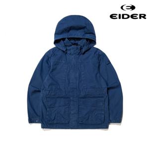 [아이더]ONEUL (오늘) 남성 카치온 다잉 방풍 자켓 DMP24151