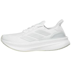 아디다스 울트라부스트 5X 화이트/헤일로 블루/그레이 JH7255