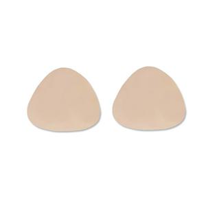 (아레나) A5AC1AP04-JD 소프트타입 누드브라컵