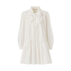 [매긴]보타이셔링원피스_PBMF5S1OP3020