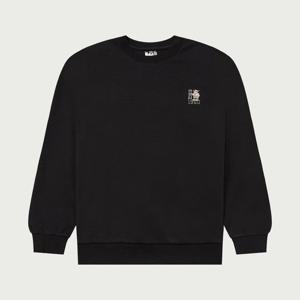 행텐틴즈 스몰 베어 자수 맨투맨_100(14510-031-203-07)