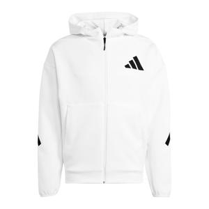 Z.N.E 풀집 후디 M(JF2443) 아디다스 후드티