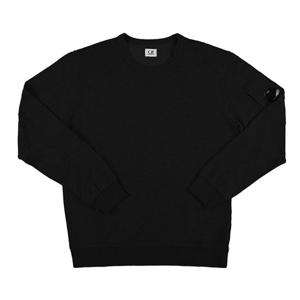 [CP컴퍼니 C.P.COMPANY] 18CMSS019A 002246G 999 남성 맨투맨