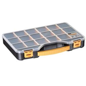 보관함 94136 멀티박스 ORG-18 420 x 305 x 61mm