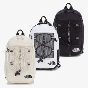 [노스페이스키즈] (NN2PR03_전색상) 주니어 원웨이   NKUS