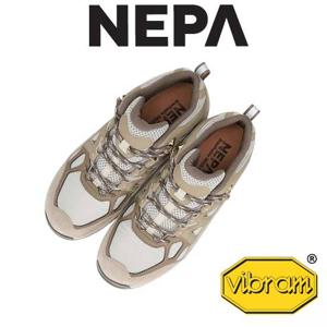 네파 공용 고어텍스 네오 칸네토 라이트 비브람트랙션 7LC7605