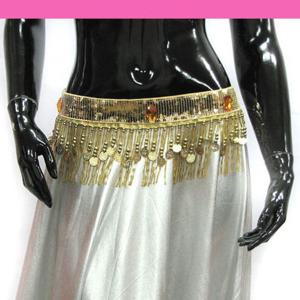 top BDP1801 골뱅이망사바지 에어로빅스타킹 힙스카프 댄