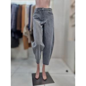 올앤선드리 세이브존06 볼륨그레이 마링데님 A5S1P354