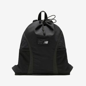 뉴발란스크로스백 LQJ NBGCESL305-19 STRING BAG
