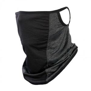 넥워머 쿨 자외선차단 국산 워머 아이스필 메쉬 레져 귀걸이