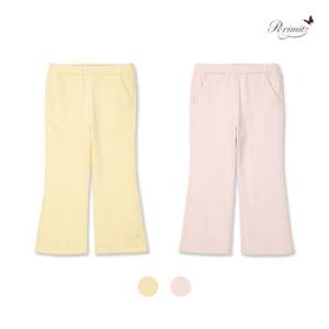 페리미츠 HC16 벨버텀쭈리팬츠 P2515p294