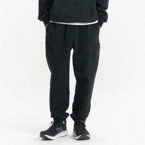 [뉴발란스]  UNI 러닝에센셜 조거팬츠_NBMLE12333-19