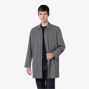 라코스테 공식 남성 카코트 BH335E-55G 050