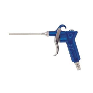 블루텍스프레이건 에어건 B-601-1 400-2820