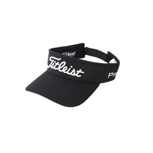 [기타브랜드]골피아 HJ1VUP 타이틀리스트 남성 투어 퍼포먼스 바