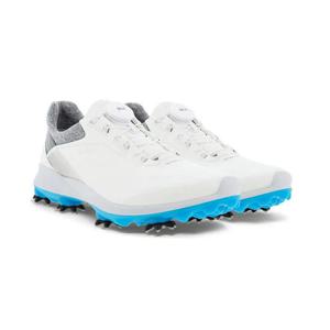 [기타브랜드]골피아 PSM_102413 에코 여성 BIOM G3 BOA 스파이크