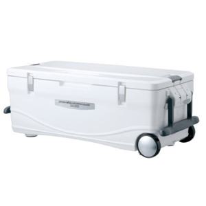 시마노 UC-045L 쿨러 쿨백 [윤성정품]