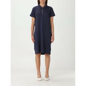 [BARBOUR] 라프리마 여성 원피스 LDR0416 NY12 네이비 /6