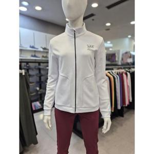 르까프 세이브존07 여성 COT 담보루 집업 1222FJ153