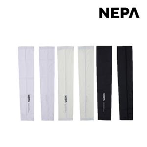 [네파 (행사)]공용 냉감 팔토시 7IC7905