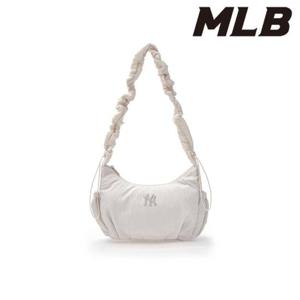 MLB (3ABQA015N-50CRS) 베이직 애슬레져 호보백
