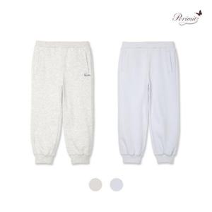 페리미츠 HC16 주머니조거팬츠 P2515p248