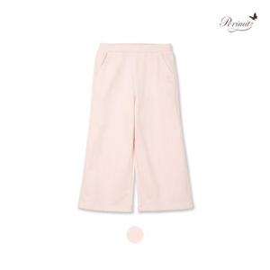 페리미츠 HC16 리본토끼일자팬츠 P2515p288