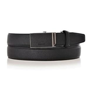 [에스콰이아(여성화)]남성 벨트 EODFBA291