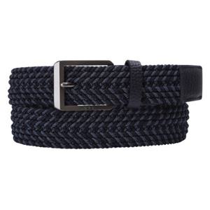 [핑]골프 비죠 버클 엘라스틱 밴드 벨트 111D3BT002-NA_BP