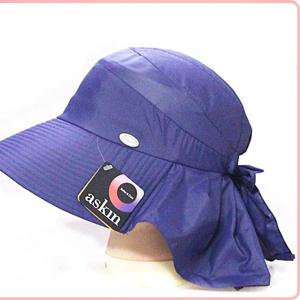 신상품 엘리트 웹피모자  아스킨벙거지 모자 패션 여행