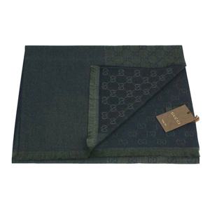 GUCCI 구찌 머플러 344994 4G200 1168 / 머플러