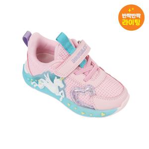 [토박스] 다이노솔즈 유니콘 세콰이어2색상-DNKCF1TSSQ11