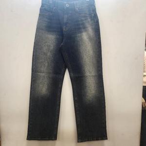 잠뱅이 HC07 와이드데님 Ap1dtg287