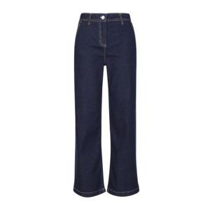 JDX DP01 와이드 데님 팬츠 X2PTW5714NA