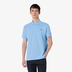 라코스테 공식 남성 프렌치 레귤러핏 베이직 폴로 PH731E-55G HBP