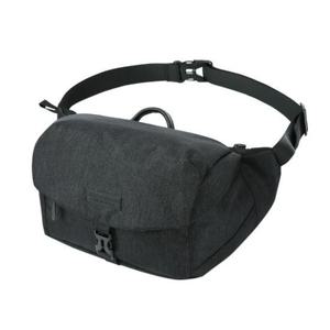 레드페이스 HC27 클라우드멀티 크로스백 REEGBPX21108