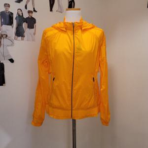 [링스골프]기본 홋겹바람막이점퍼L21C1JP253_IC