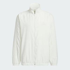 아디다스져지 EQS JI6647 3S 우븐 트랙탑 (젠더 뉴트럴)