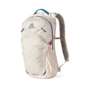 [그레고리]남여공용 나노 NANO 18리터 CHALK WHITE (43J05029)