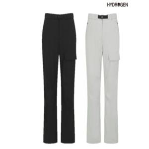 [하이드로겐] 남성 코듀라 아웃도어팬츠 H11D1PT101